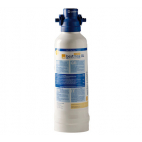 Cartouche filtrante Bestmax XL - Water + more