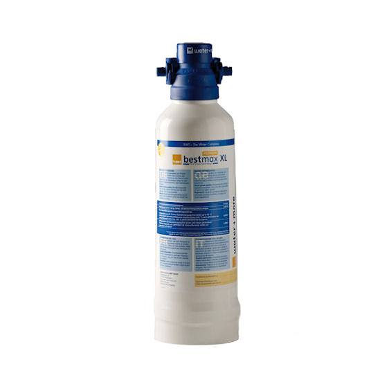 Cartouche filtrante Bestmax XL - Water + more