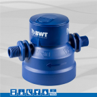 Cartouche filtrante Bestmax XL - Water + more
