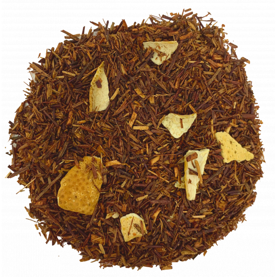 Rooibos EarlGrey BIO