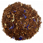 Rooibos Bleuets