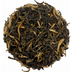 Thé noir Yunnan Imperial