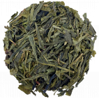 Thé Vert Sencha