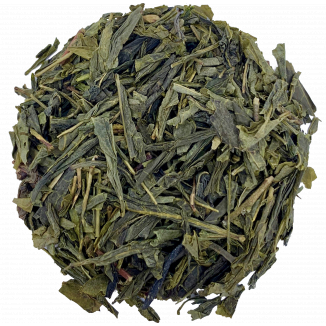 Thé Vert Sencha