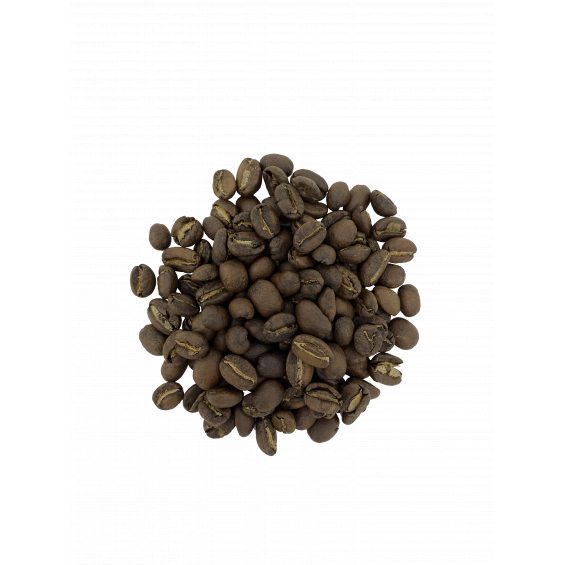 Sidamo Bio