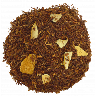Rooibos EarlGrey BIO