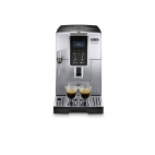 Delonghi FEB3535