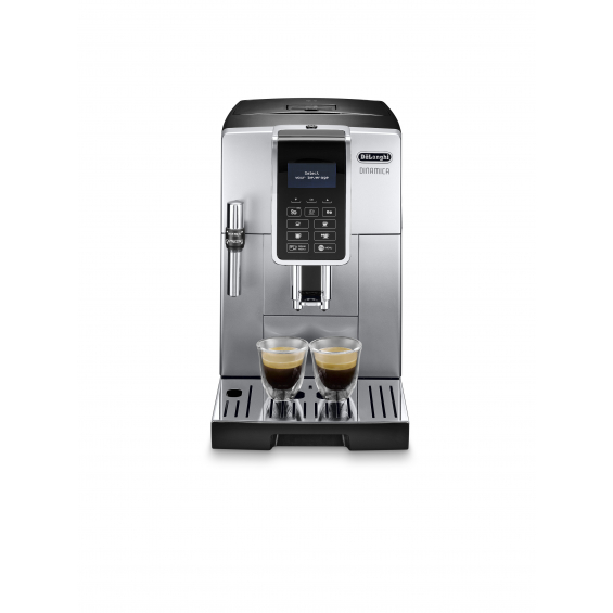 Delonghi FEB3535