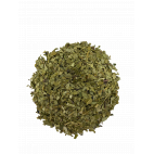 Maté Brésilien Vert