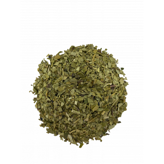 Maté Brésilien Vert