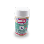 Boîte de 100 pastilles Pulycaff de 1 g