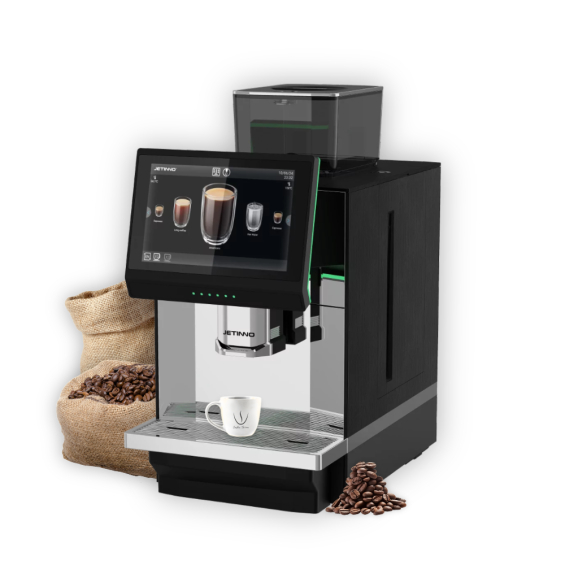 JETINNO JL36