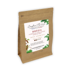 cafe-bresil-fazenda-da-lagoa-strictly-soft-250g-cafes-taine.jpg