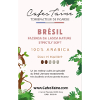 etiquette-cafe-bresil-fazenda-da-lagoa-strictly-soft-cafes-taine.jpg