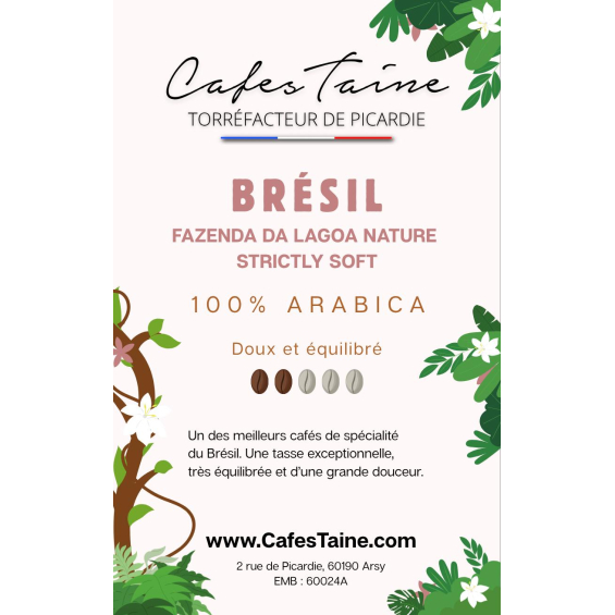 etiquette-cafe-bresil-fazenda-da-lagoa-strictly-soft-cafes-taine.jpg