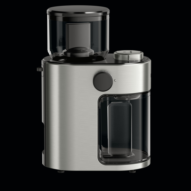 Cafetière italienne ou à piston - Livraison gratuite Darty Max - Darty