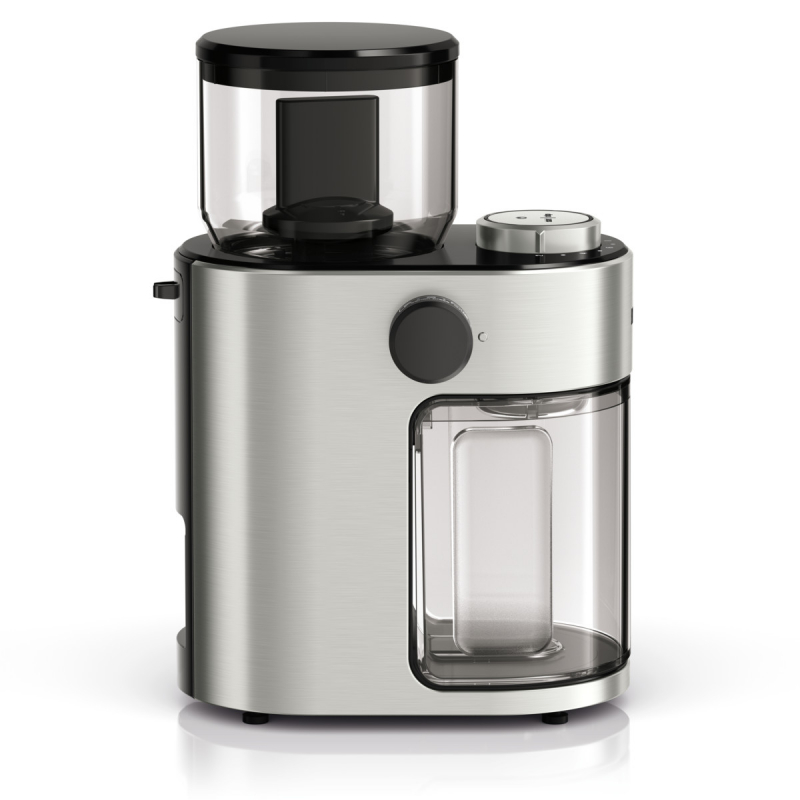 Cafetière italienne ou à piston - Livraison gratuite Darty Max - Darty