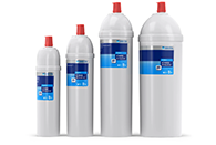 Filtres BRITA PURITY C iQ Quell ST, gamme de filtration pour machines à café